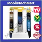 Sensor Brite Under Cabinet Lights◉AS SEEN ON TV◉2 Pack◉USB RechargeableWith Dock