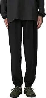[Snow Peak] Shadow Ripstop Pants