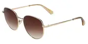 Ted Baker Sunglasses TB1678 449