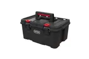 Keter Stack N Roll Tool Box (Multi Colour) (One Size)