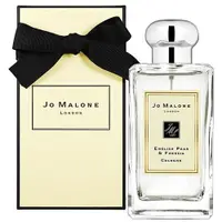 在飛比找松果購物優惠-Jo Malone英國梨與小蒼蘭(大瓶100ml) (10折