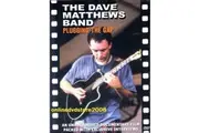 Dave Matthews Band Plugging The Gap R-ALL LIKE -DVD -Music New Region ALL