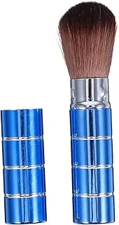 HONITANO Cleaning Accessory Small Dust Cleaner Gap Duster Brush Musical Instrument Tool