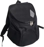 SEWOART Pet Dog Carrier Bag Front/back Pack Casual Rucksack Outdoor Pet Supplies for Dog