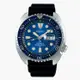SEIKO精工 PROSPEX 陶瓷錶圈 潛水機械腕錶 SK042 （4R36-06Z0B/SRPE07J1）_廠商直送