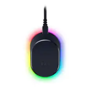 Razer Mouse Dock Pro