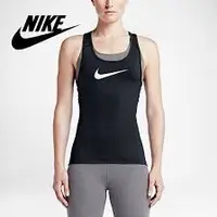 在飛比找蝦皮購物優惠-NIKE PRO COOL 女 運動 背心 725490-0