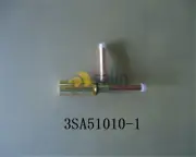 PRESSURE CONTROL VALVE W:159973J DPR-343DQ73 (ROHS) FOR DAIKIN PN 1991750 (M8)