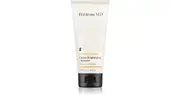 Perricone MD Vitamin C Ester Citrus Brightening Cleanser 177 ml
