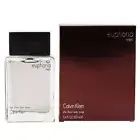 Calvin Klein Euphoria Aftershave for Men 3.4 oz / 100 ml