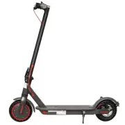 m365pro foldable electric scooter 350w with long range motor and high speed