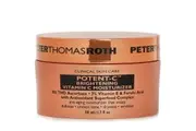 Peter Thomas Roth Potent-C Bright & Plump Moisturizer 50ml/1.7oz