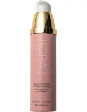 [KORA Organics] Kakadu Plum Vitamin C Serum 30ml