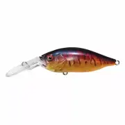 DEEP-X 100 LBO GP spawn killer 59mm 3/8oz Megabass From Stylish anglers