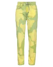 [DE' HART] DE' HART Jeans - Item 13939537