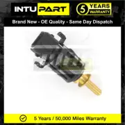Fits BMW Mini Land Rover Alpina Coolant Temperature Sensor IntuPart #2