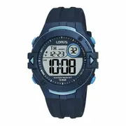 Lorus Men's Watch in Blue