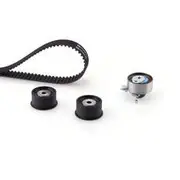 Gates PowerGrip Timing Kit - TCK1566