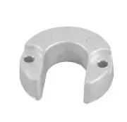 Mercruiser Alpha Trim Ram Anode - Zinc 806189