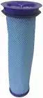 Dyson DC41 Animal Washable Cone Shaped Primary Motor Filter, Fits Part 920640-01