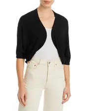 Echo Essentials Cocoon Poncho