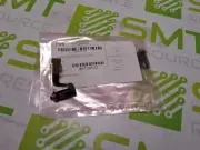 MAXON MOTOR 341432 SWISS MADE 1845063 - BRAND NEW