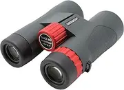 Sport ED Binocular (8x42) - Professional Binoculars for Adults/Hiking and Outdoors/Advanced Bird Watching