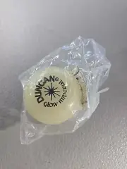 Vintage Rice Krispies Duncan Glow Imperial Yo-Yo 1989 New In Sealed Package