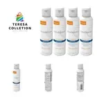 Psoriasis Shampoo with 3% Salicylic Acid, 4 Oz, 4 Bottles, Therapeutic Seborr...