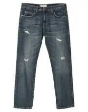 [CURRENT/ELLIOTT] CURRENT/ELLIOTT Jeans - Item 42843747