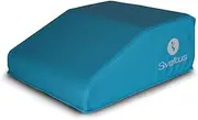 Sveltus Unisex Adult Headrest - Blue, One Size