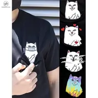 在飛比找蝦皮購物優惠-RIPNDIP FALLING FOR NERMAL POC