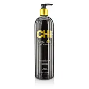 CHI - Argan Oil Plus Moringa Oil Conditioner - Paraben Free