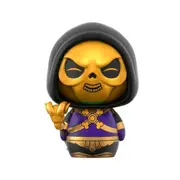 Masters of the Universe - Skeletor Metallic Dorbz