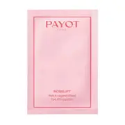 Payot Roselift Collagene Smoothing Eye Patches (10 x 2 patches)