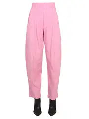 [Isabel Marant] Isabel Marant-Sopiavea Pants-Donna 38
