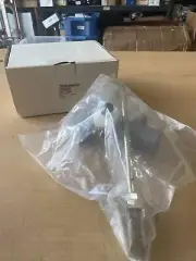 Total Source Master Cylinder NI46010-0K000