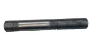 Greenlee/DSH/3/4/3/4"X5-3/8"/Replacement Draw Stud Hydraulic Drivers(L123)