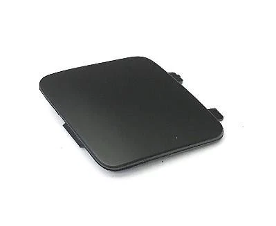 Jaguar F Type Coupe Tow Hook Cover Genuine T2R2870