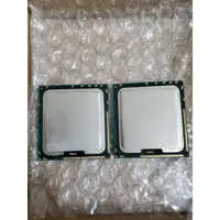 在飛比找蝦皮購物優惠-Intel® Xeon® Processor X5690 1