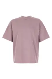 CARHARTT WIP 'Bait Shack' T-Shirt