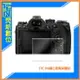 STC 9H鋼化 螢幕玻璃保護貼 適Canon EOS M200 R8 R50 G7XIII SX740【跨店APP下單最高20%點數回饋】