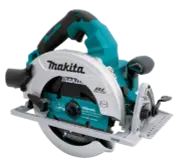 Makita CORDLESS BRUSHLESS CIRCULAR SAW DHS780Z 2x18V 185mm Skin Only*Japan Brand