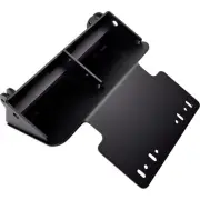 Moose Racing RM5 Plow Mount - CF Moto 4577PF