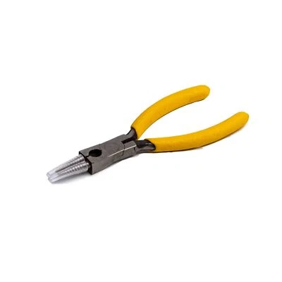 Hobby Essentials Side Cutters HDXK0170 Tool