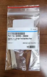 Agilent G2855-60200 Ferrule Pre-Swage Tool, Capillary Flow