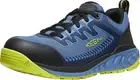 KEEN Utility Men's Arvada Low Height Composite Toe Breathable Industrial...