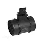 AFI Air Flow Sensor - DAMM9039