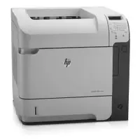 在飛比找PChome商店街優惠-HP LaserJet M602dn/M602DN 二手中古