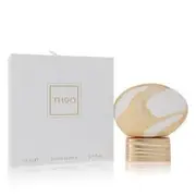 The House of Oud what About Pop by the House of Oud for Men-75 Ml